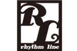 Rhythmline